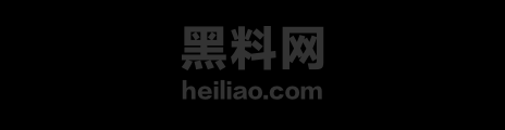 网黄辛尤里露台口交视频1